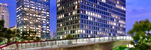 Sports Power Lawyer banner