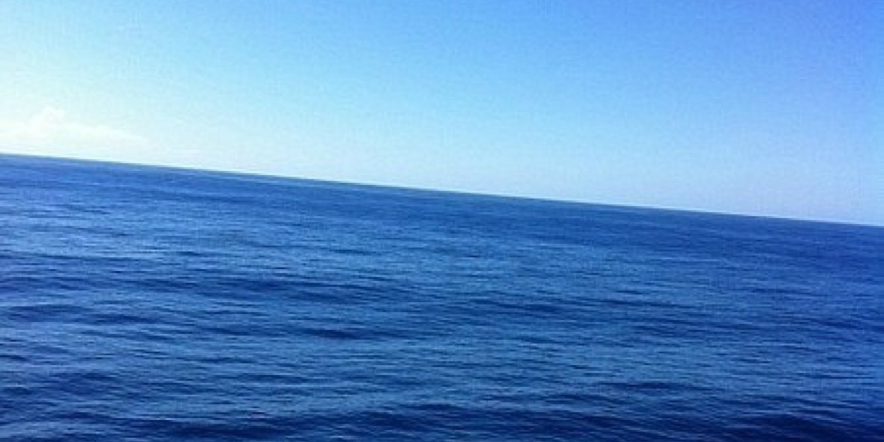 iscrenno212's profile banner image