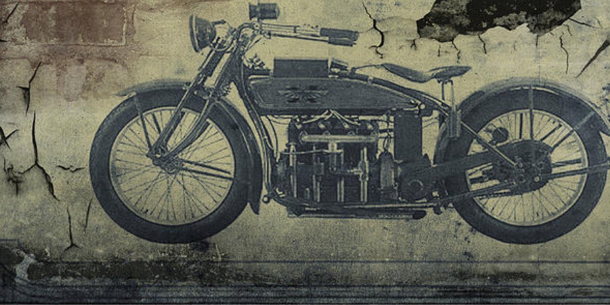 Aficionajoe's profile banner image