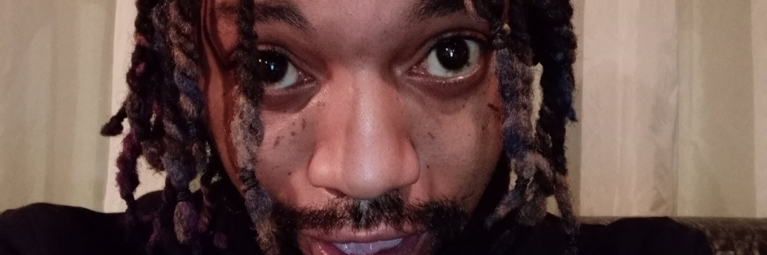 MunchG74's profile banner image