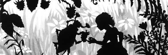 elisabermart's profile banner image