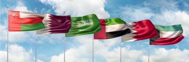Kaljanfawii's profile banner image