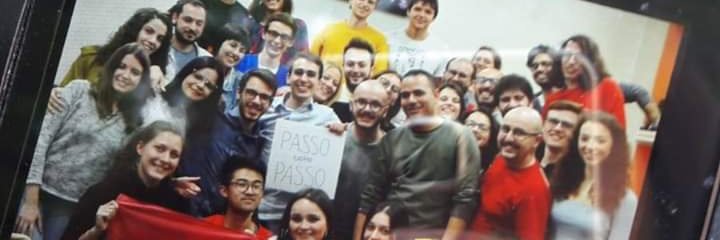 ternasx's profile banner image