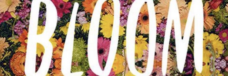 syblkmc's profile banner image