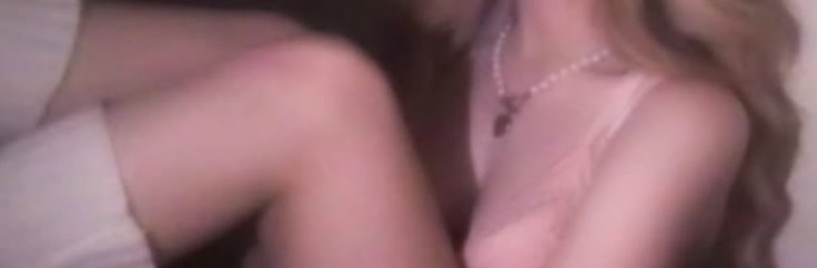 bowcore79's profile banner image