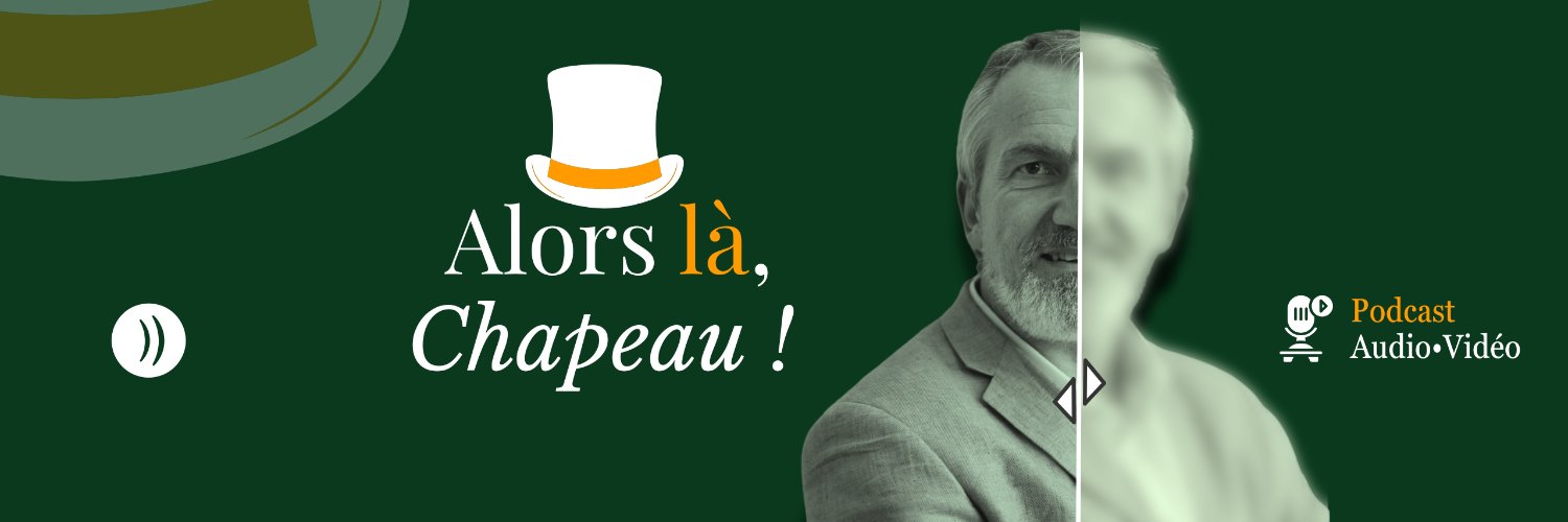 PhilippeChapot's profile banner image