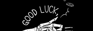 UrBoi990's profile banner image