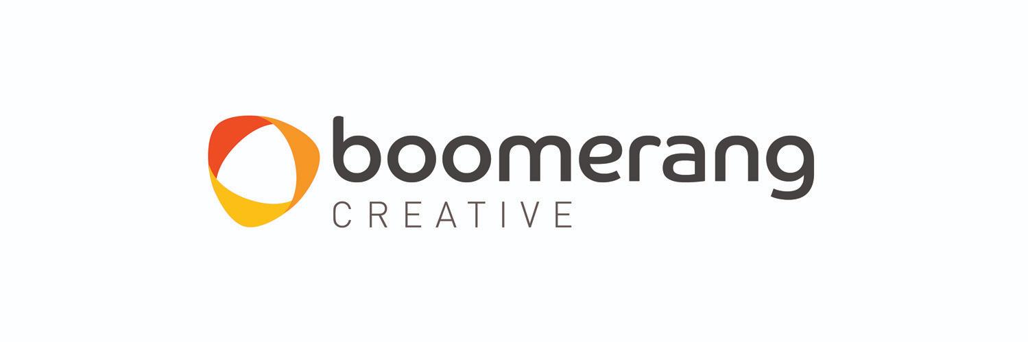 Boomerang_Web's profile banner image