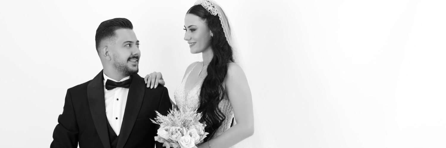 betulyazaar's profile banner image