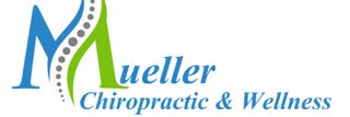 bmueller91's profile banner image