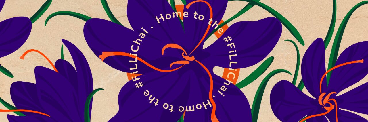 FiLLi Cafe banner