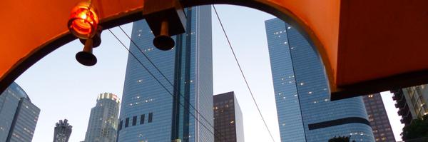 AttorneyBrenda Profile Banner