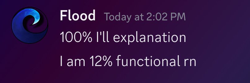 Floood_'s profile banner image