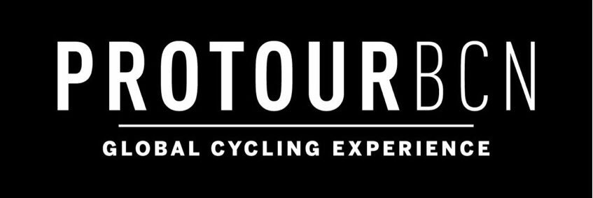 Alberto Losada banner