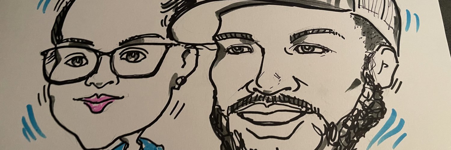 samson_524's profile banner image