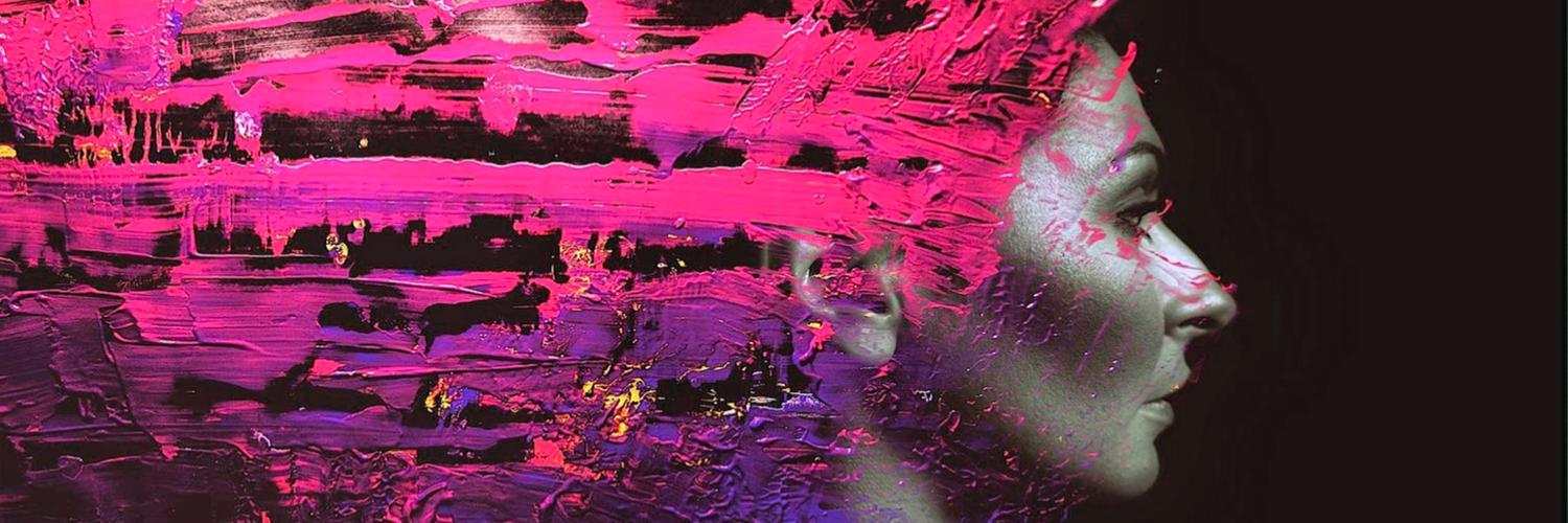 SWStreetTeam's profile banner image