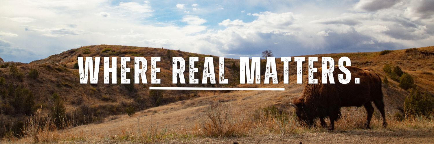 CraveablePod's profile banner image