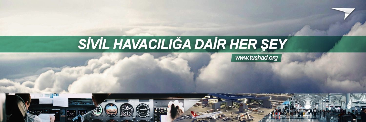 tushadorg's profile banner image