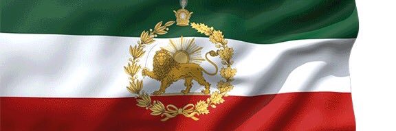 کاوه banner