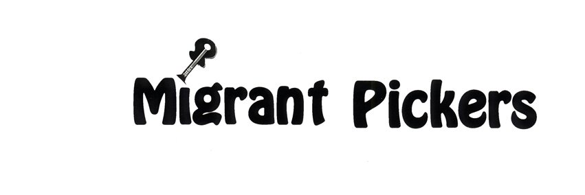 MigrantPickers's profile banner image