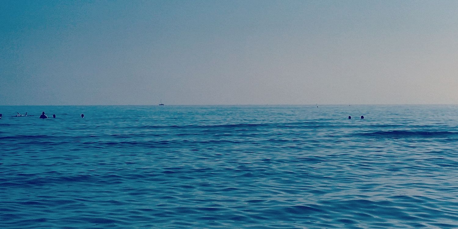 LauraMorbini's profile banner image