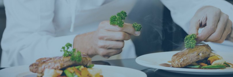 LUCKYLiNKApp's profile banner image