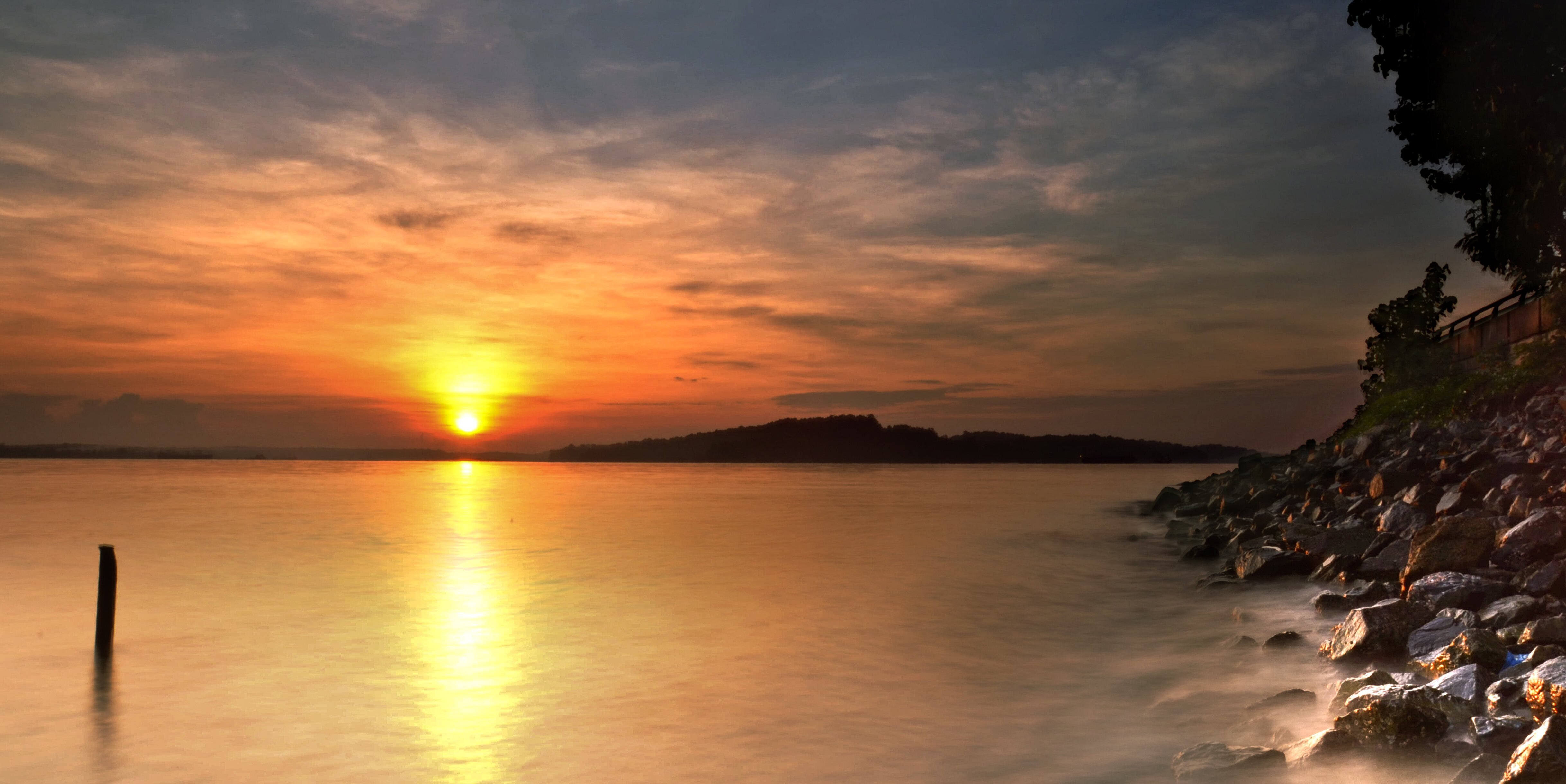 alan_khoo's profile banner image