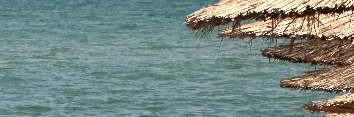 ckozge1's profile banner image