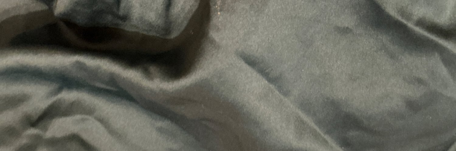 simpo32's profile banner image