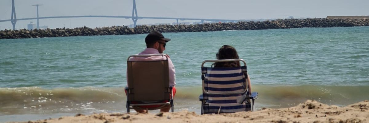 alerobles300's profile banner image