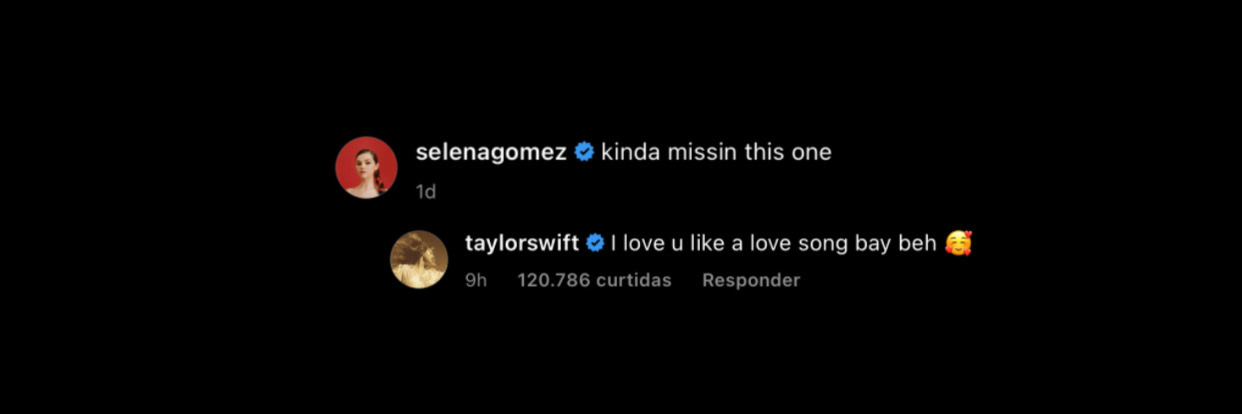 ofyougmz's profile banner image