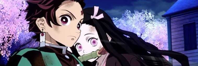 LMarxter's profile banner image