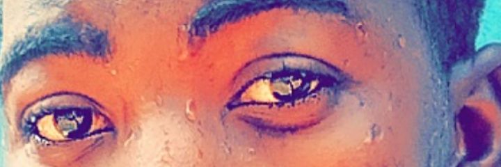 khayladipo's profile banner image