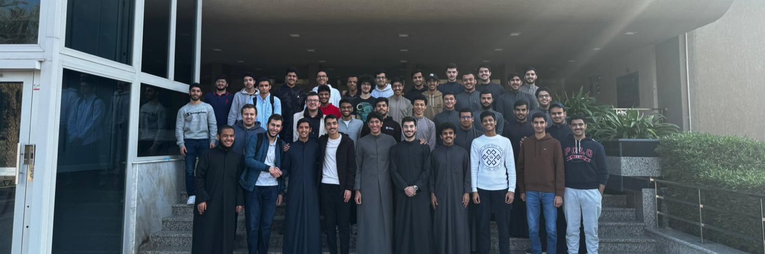 AB_Behzadi's profile banner image