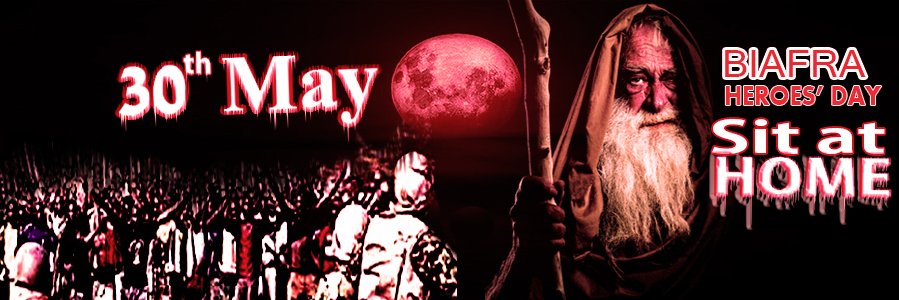 DonClassic7's profile banner image