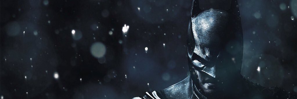 _BatManQ8's profile banner image