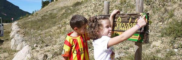 ramacabici Profile Banner