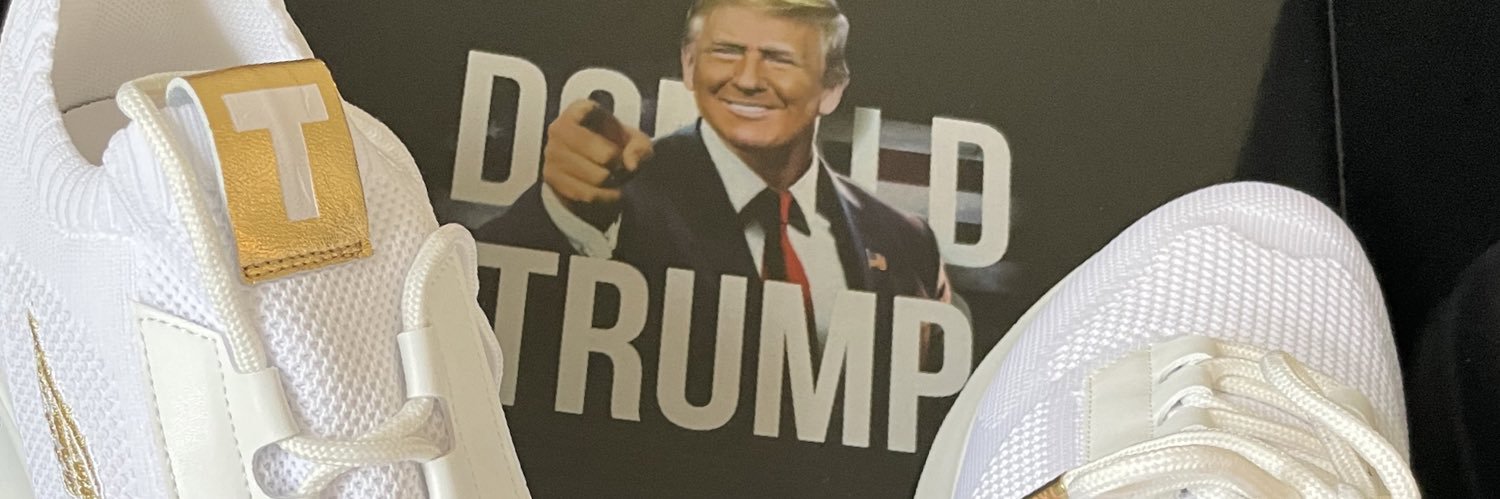 Chicadilla's profile banner image