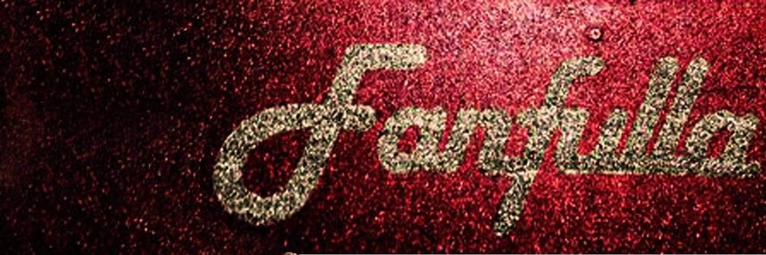 ForteFanfulla's profile banner image