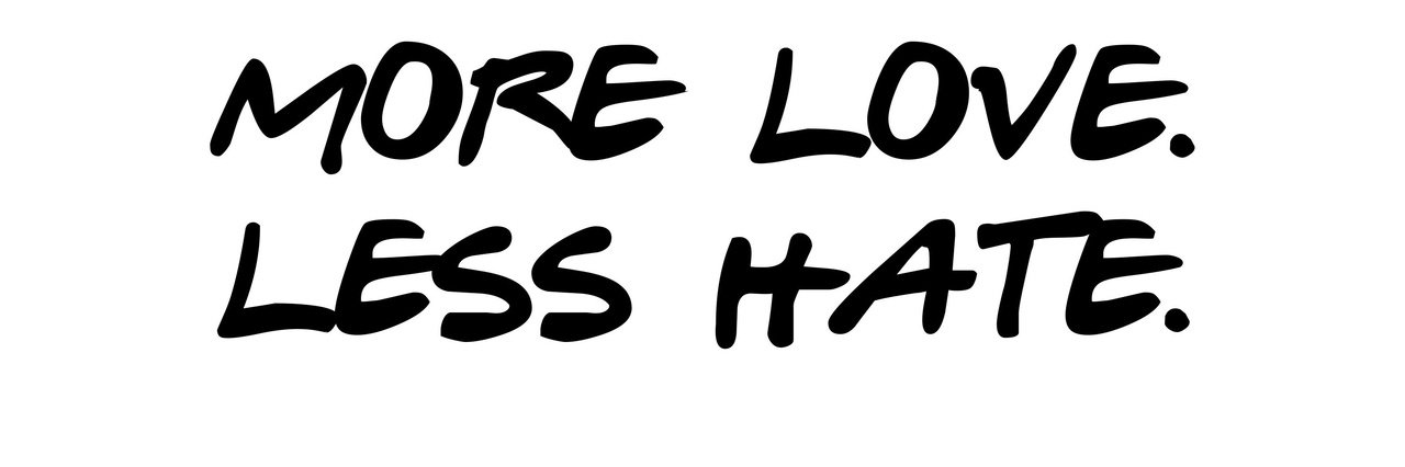 NohemyRamirez's profile banner image