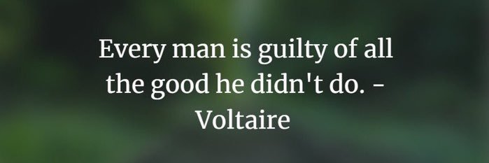 Watch ALJAZEERA (free app) banner