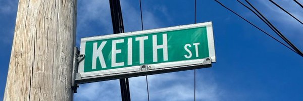 KPRC2Keith Profile Banner