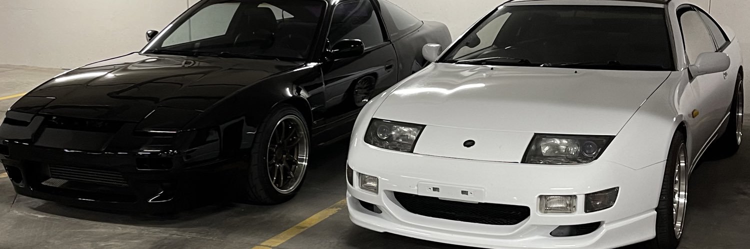 kp3hundo's profile banner image