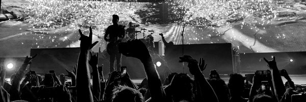 connorbitz Profile Banner