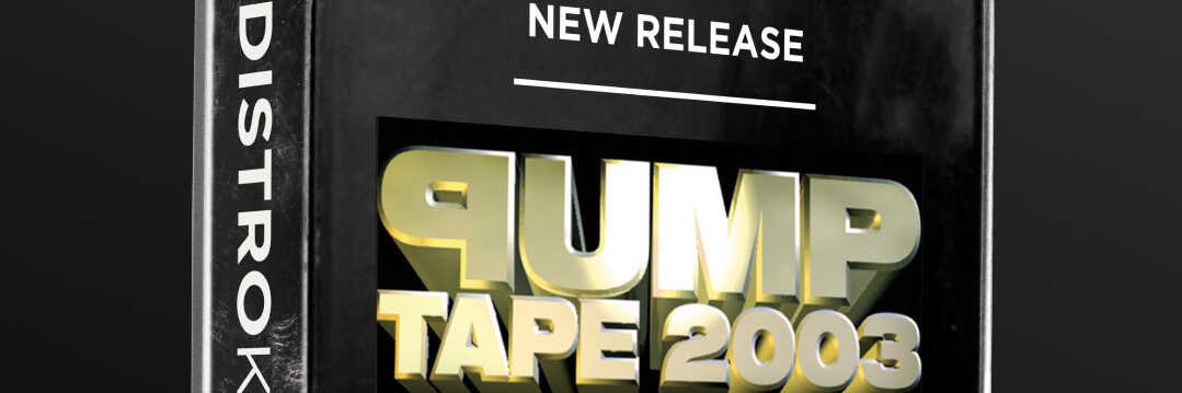 pumpbeatz's profile banner image