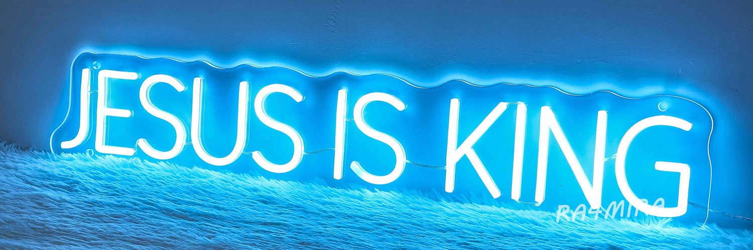 cbhicks12's profile banner image