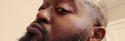 GraaGRamos's profile banner image