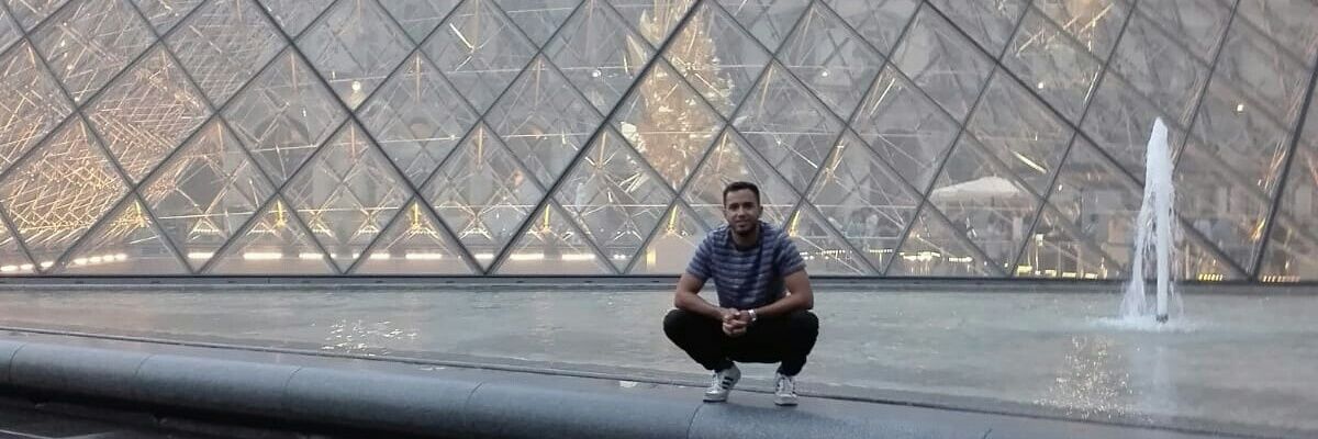 javivl93's profile banner image