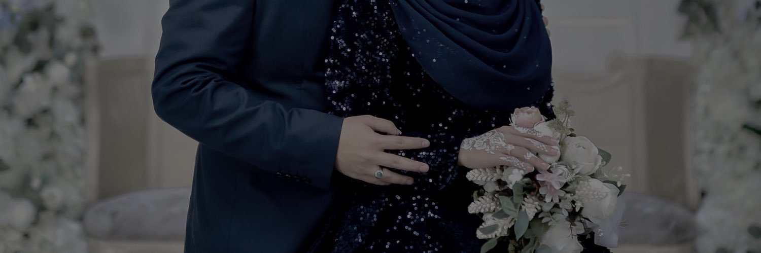 shaekmdn's profile banner image