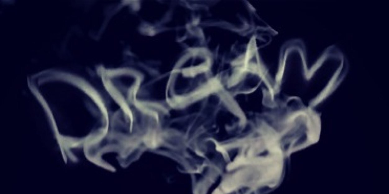 shabaibhh's profile banner image